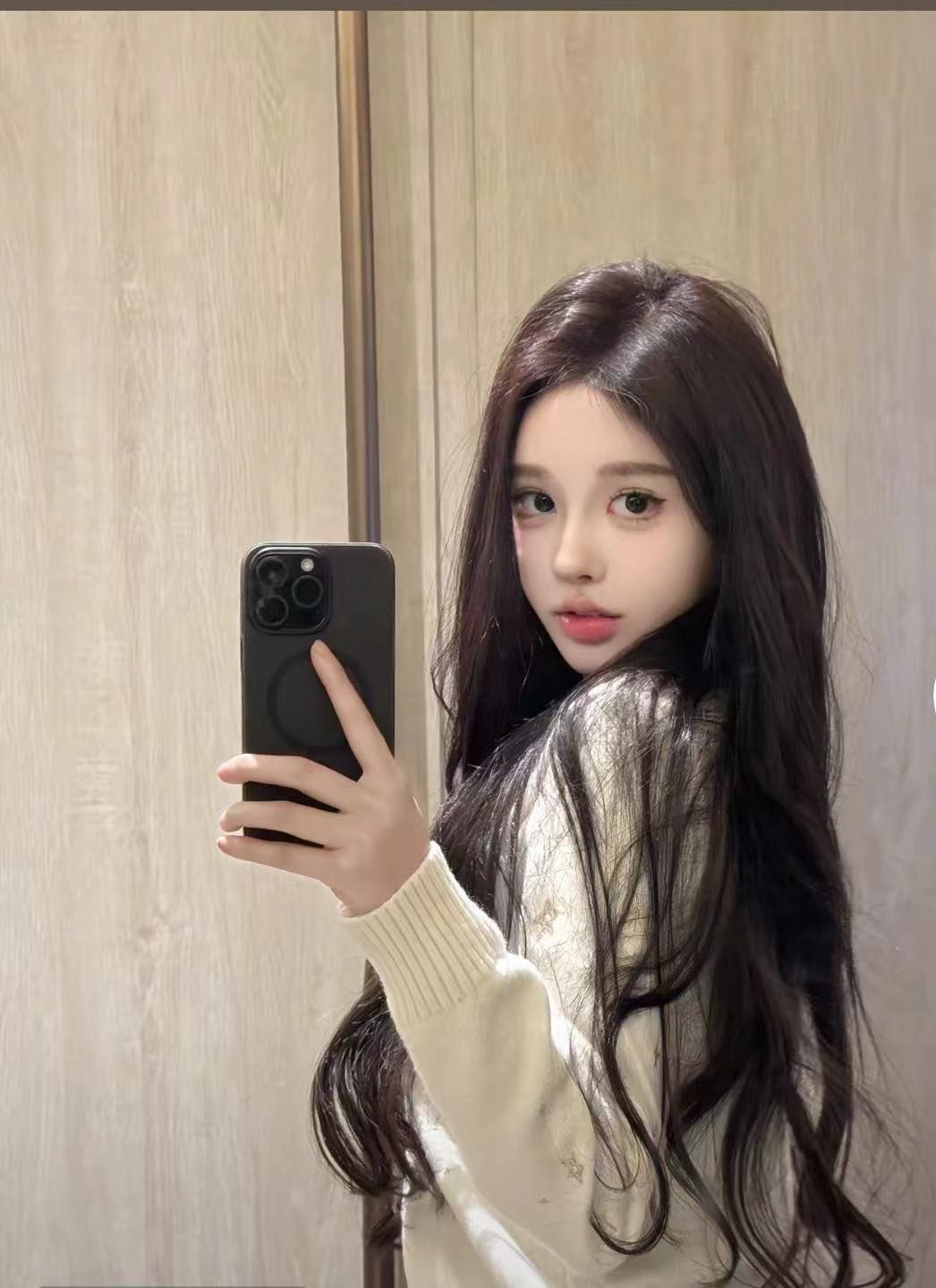 上海品茶工作室高端私密茶室空间实景 上海品茶工作室高端私密茶室空间实景