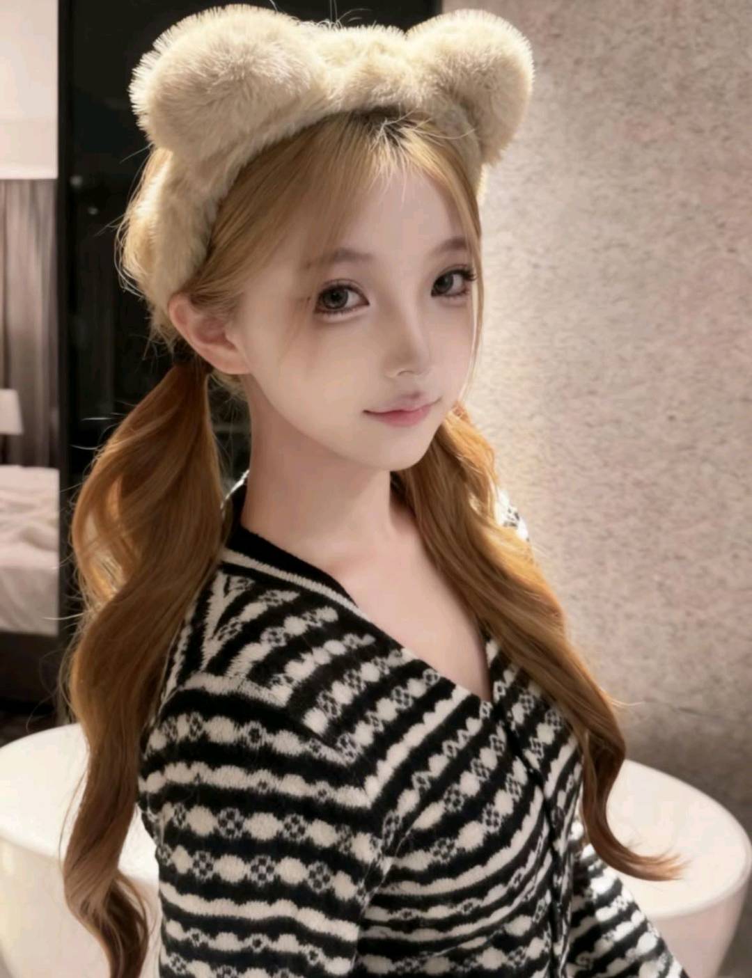 上海品茶工作室海派茶韵空间 上海品茶工作室海派茶韵空间