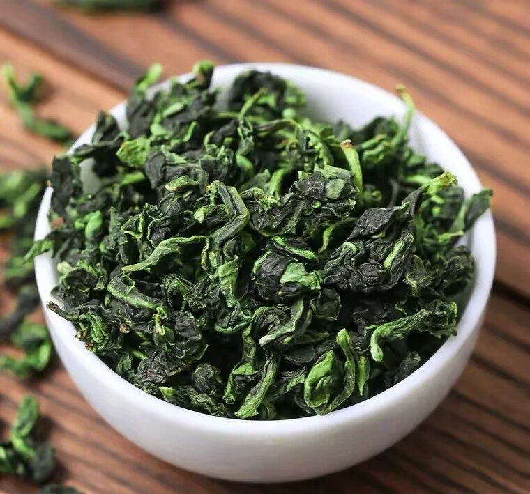 上海品茶工作室安溪铁观音 上海品茶工作室安溪铁观音